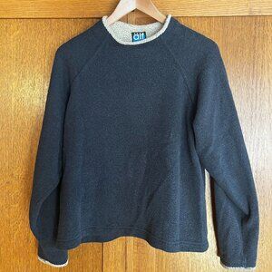 Alf Sweater